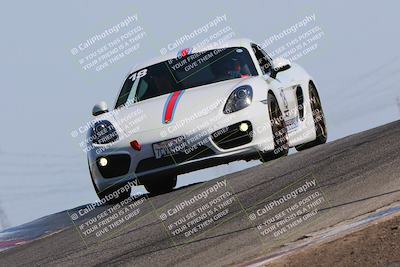 media/Jun-25-2023-Speed SF (Sun) [[f001402e15]]/Yellow Group/Session 2 (Outside Grapevine)/